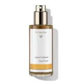 dr-hauschka-lotion-tonifiante-tonik-do-twarzy-100ml-waga-z-opakowaniem-0-243-kg