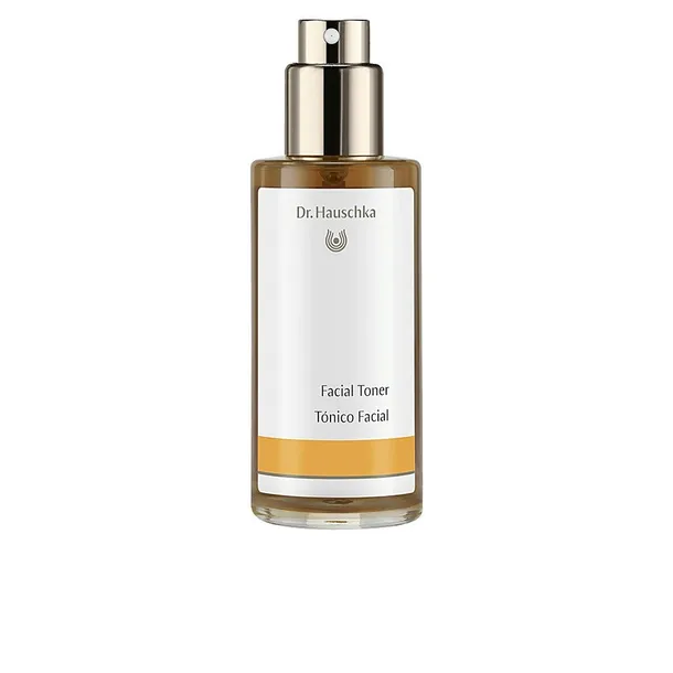 dr-hauschka-lotion-tonifiante-tonik-do-twarzy-100ml-marka-dr-hauschka
