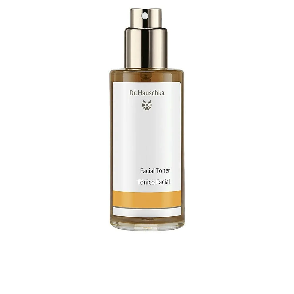 tonik-do-twarzy-dr-hauschka-100-ml