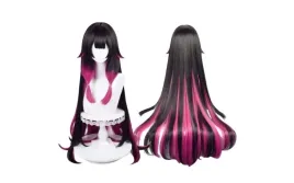 peruka-wlosy-dlugie-syntetyczne-rozowy-hopki-damska