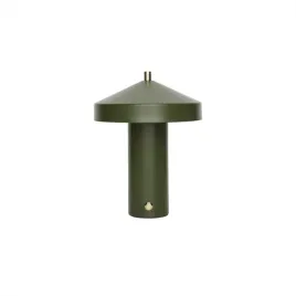 lampa-stolowa-hatto-z-regulacja-oyoy-living-design
