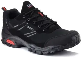 dk-buty-trekkingowe-meskie-15507-rozmiar-41
