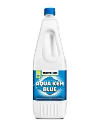 plyn-srodek-do-toalet-thetford-aqua-kem-blue-2l