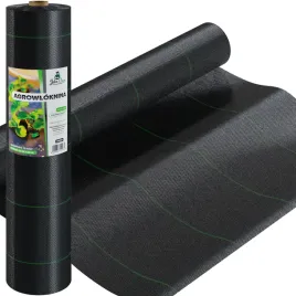 agrowloknina-johngreen-sciolkujaca-czarna-80-cm-x-5000-cm-70-g-m