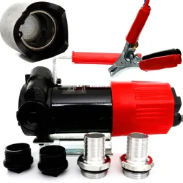 pompa-do-spuszczania-paliwa-ropy-oleju-24v-pompka