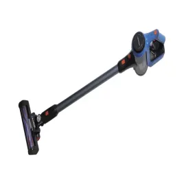 odkurzacz-pionowy-blaupunkt-vc6010