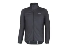 gore-r3-windstopper-kurtka-czarna-meska-r-l