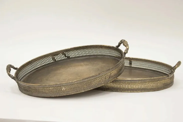 taca-artpol-antyk-linia-antyk