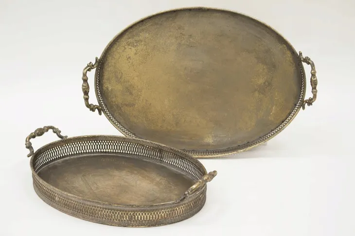 taca-artpol-antyk-marka-artpol