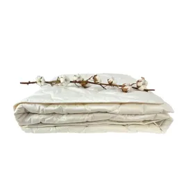 koldra-140x200-bawelniana-100percent-bio-ecotton-caloroczna-poldaun