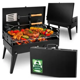 grill-weglowy-ogrodowy-turystyczny-skladany-przenosny-bbq-xxl-akcesoria