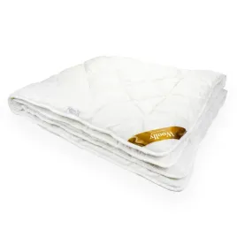 koldra-poldaun-welniana-caloroczna-200x220-cm-antyalergiczna