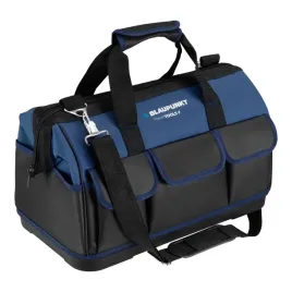 torba-narzedziowa-blaupunkt-tb4110-12-kieszeni-wodoodporna-sztywne-dno
