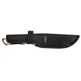 neo-noz-survivalowy-taktyczny-full-tang-stal-nierdzewna-25cm-etui-63-110-marka-neo-tools