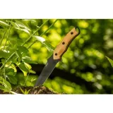 neo-noz-survivalowy-taktyczny-full-tang-stal-nierdzewna-25cm-etui-63-110-ostrze-gladkie
