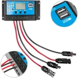 neo-regulator-ladowania-12v-24v-panel-lcd-20a-rodzaj-regulator-ladowania