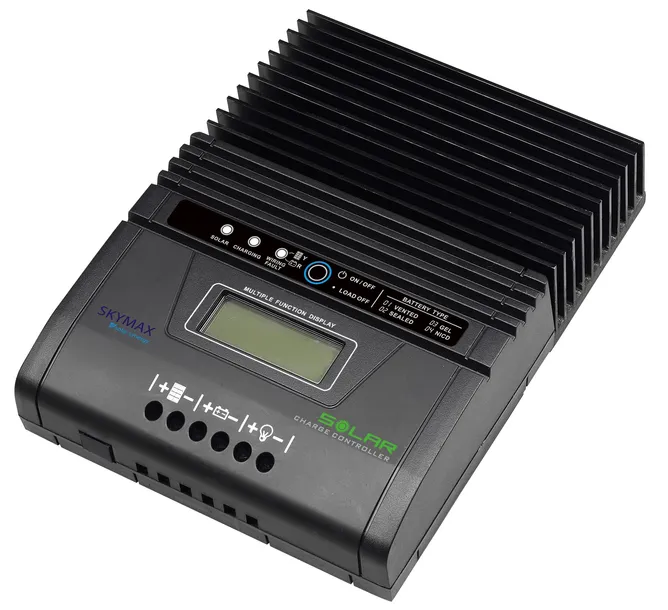 neo-regulator-ladowania-12v-24v-panel-lcd-20a-waga-z-opakowaniem-0-25-kg