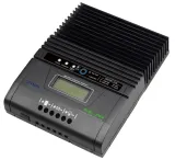 neo-regulator-ladowania-12v-24v-panel-lcd-20a-waga-z-opakowaniem-0-25-kg