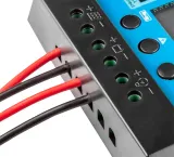 neo-regulator-ladowania-12v-24v-panel-lcd-20a-waga-z-opakowaniem-0-25-kg-rodzaj-regulator-ladowania