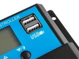 neo-regulator-ladowania-12v-24v-panel-lcd-20a-waga-z-opakowaniem-0-25-kg-kod-producenta-90-150
