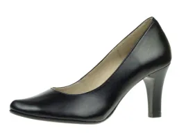 eleganckie-czolenka-anna-skora-licowa-czarne-41