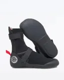 buty-ripcurl-flashbomb-5mm-roundtoe-roz-39