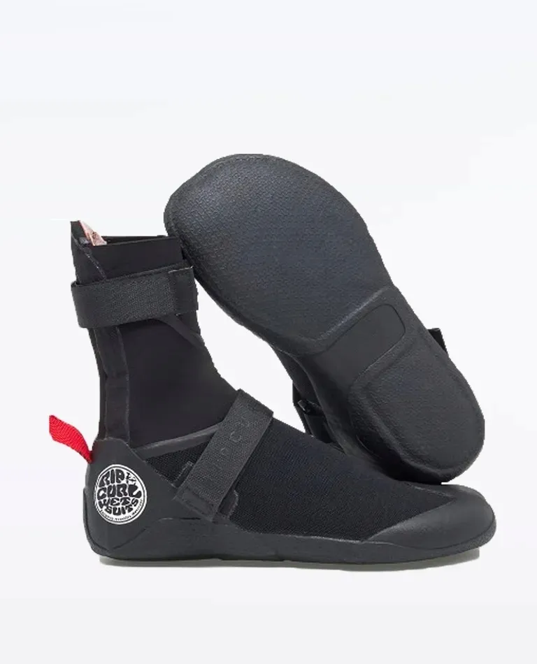 buty-ripcurl-flashbomb-5mm-roundtoe-roz-39