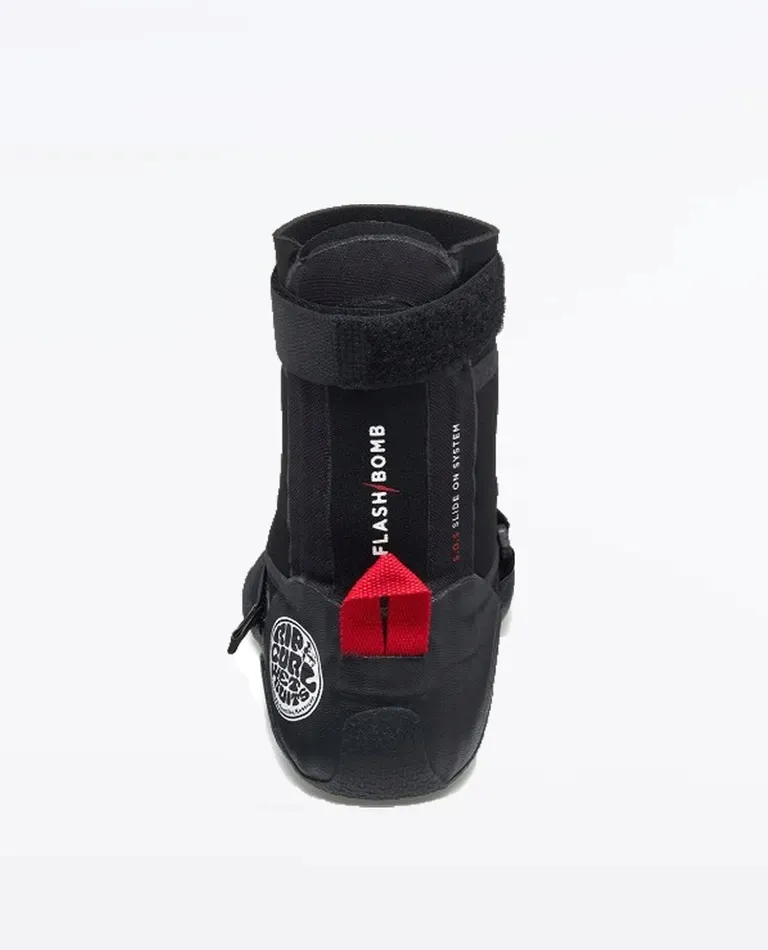 buty-ripcurl-flashbomb-5mm-roundtoe-roz-39-marka-ripcurl