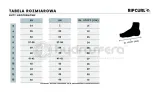 buty-ripcurl-flashbomb-5mm-roundtoe-roz-39-plec-produkt-uniseks
