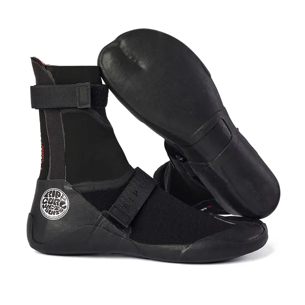 buty-ripcurl-flashbomb-5mm-roundtoe-roz-39-rozmiar-39