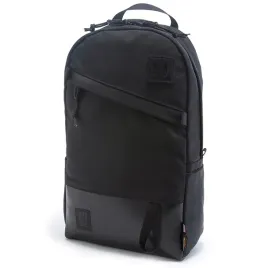 topo-designs-plecak-miejski-s11245c6