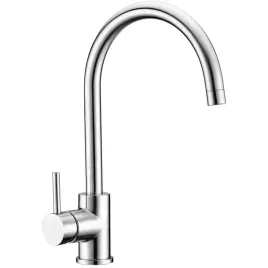 bateria-kuchenna-stojaca-unitec-focus-srebrny