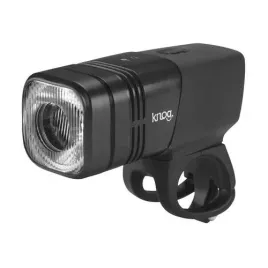 knog-blinder-beam-170-lampa-przednia-s10766