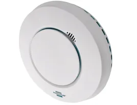 czujnik-dymu-temperatury-brennenstuhl-1294300-bezprzewodowy