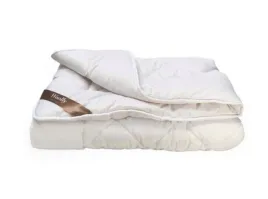 koldra-140x200-welniana-woolly-caloroczna-poldaun