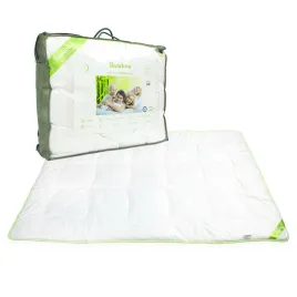 koldra-220x240-bambusowa-caloroczna-antyalergiczna-bamboo-poldaun