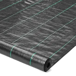 agrotkanina-90g-08x50m-agrowloknina-mocna-gruba-wytrzymala-antychwastowa