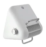 termowentylator-blaupunkt-ptc-fhm501