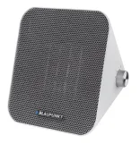 termowentylator-dwa-tryby-grzewcze-1500w-wentylator-blaupunkt-marka-blaupunkt