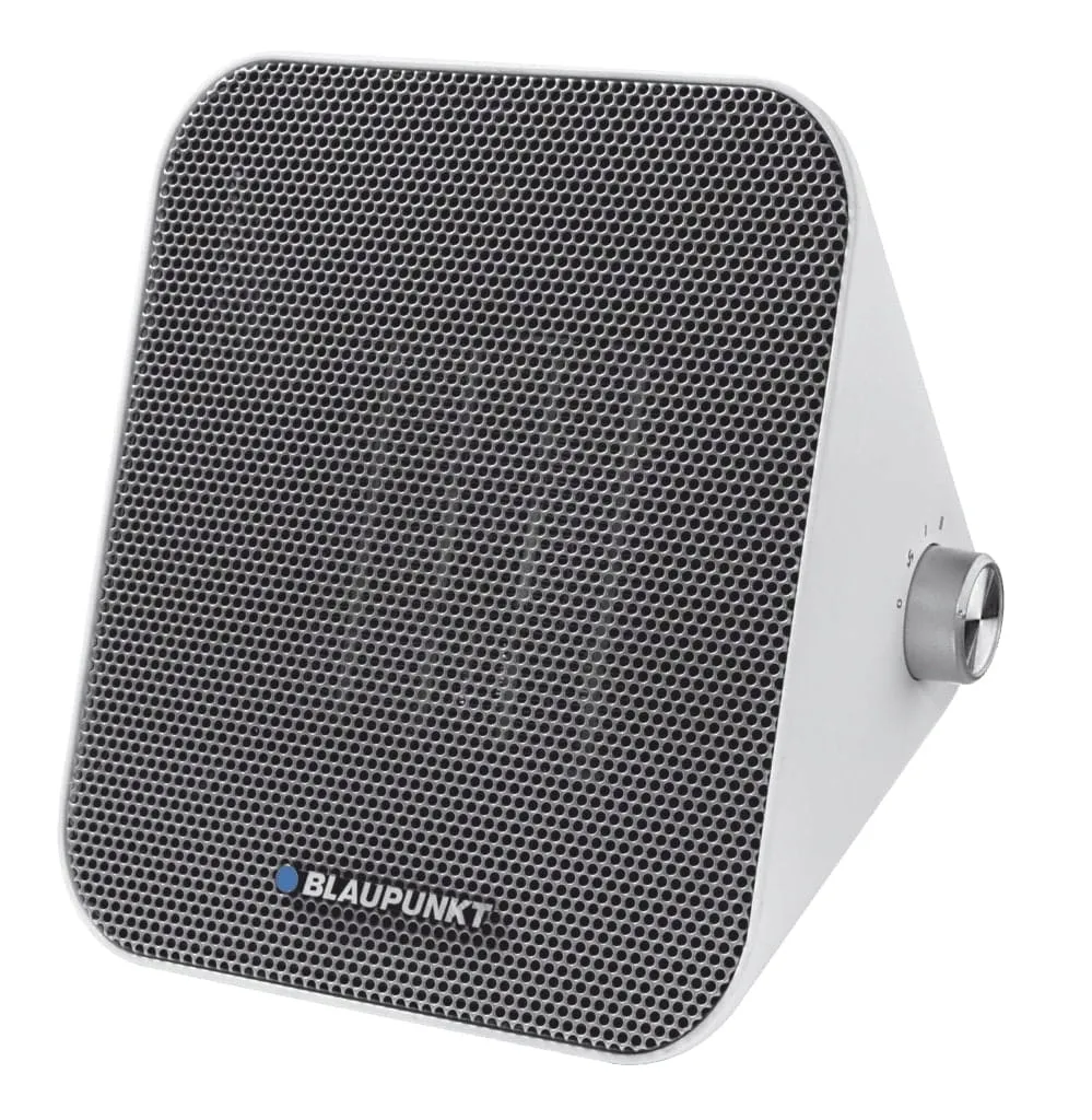 termowentylator-blaupunkt-ptc-fhm501