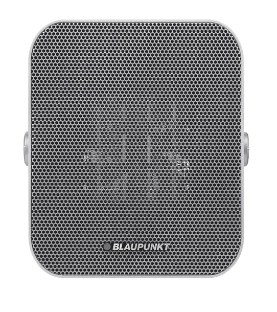 termowentylator-dwa-tryby-grzewcze-1500w-wentylator-blaupunkt-waga-z-opakowaniem-1-5-kg