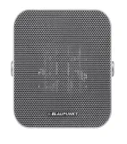 termowentylator-dwa-tryby-grzewcze-1500w-wentylator-blaupunkt-waga-z-opakowaniem-1-5-kg