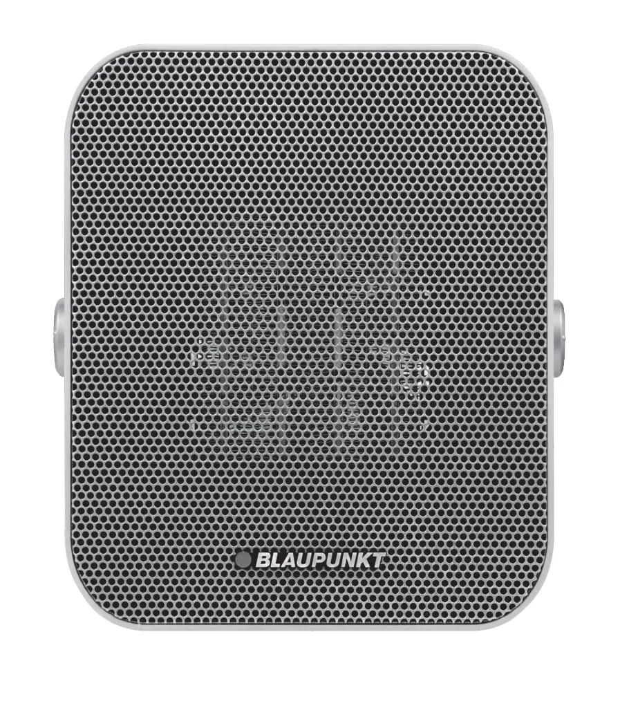 termowentylator-dwa-tryby-grzewcze-1500w-wentylator-blaupunkt-marka-blaupunkt