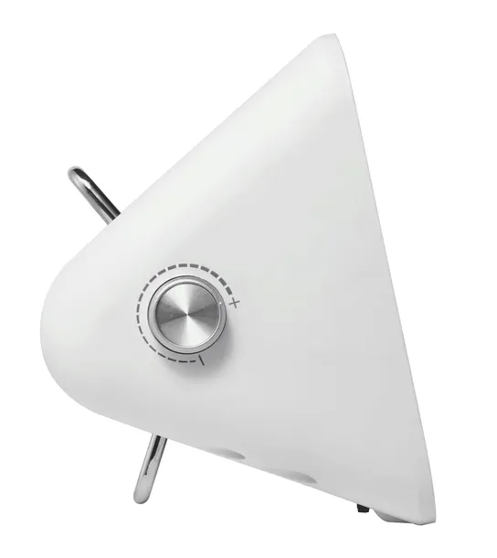 termowentylator-dwa-tryby-grzewcze-1500w-wentylator-blaupunkt-kolor-dominujacy-bialy