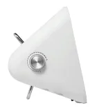 termowentylator-dwa-tryby-grzewcze-1500w-wentylator-blaupunkt-kolor-dominujacy-bialy