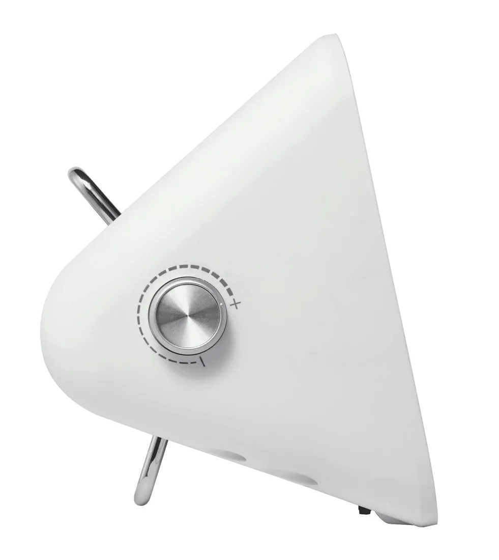 termowentylator-blaupunkt-ptc-fhm501