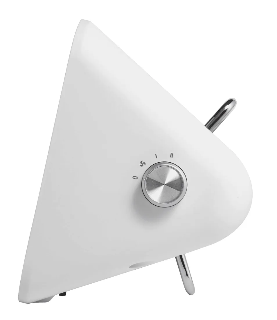 termowentylator-dwa-tryby-grzewcze-1500w-wentylator-blaupunkt-marka-blaupunkt