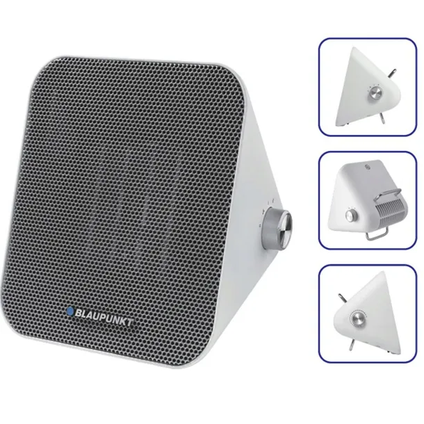 termowentylator-dwa-tryby-grzewcze-1500w-wentylator-blaupunkt-bezpieczenstwo-zabezpieczenie-przed-przegrzaniem