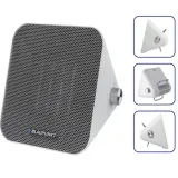 termowentylator-dwa-tryby-grzewcze-1500w-wentylator-blaupunkt-bezpieczenstwo-zabezpieczenie-przed-przegrzaniem