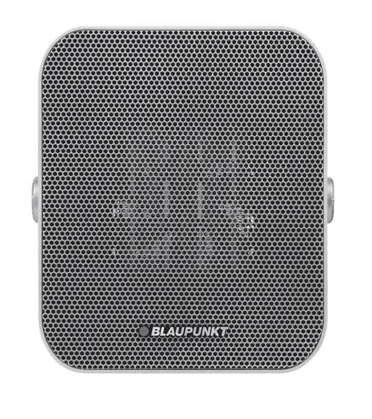 termowentylator-dwa-tryby-grzewcze-1500w-wentylator-blaupunkt-element-grzejny-brak-informacji
